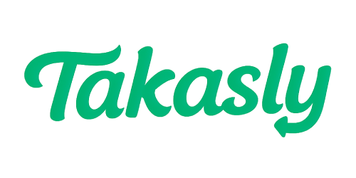 Takasly