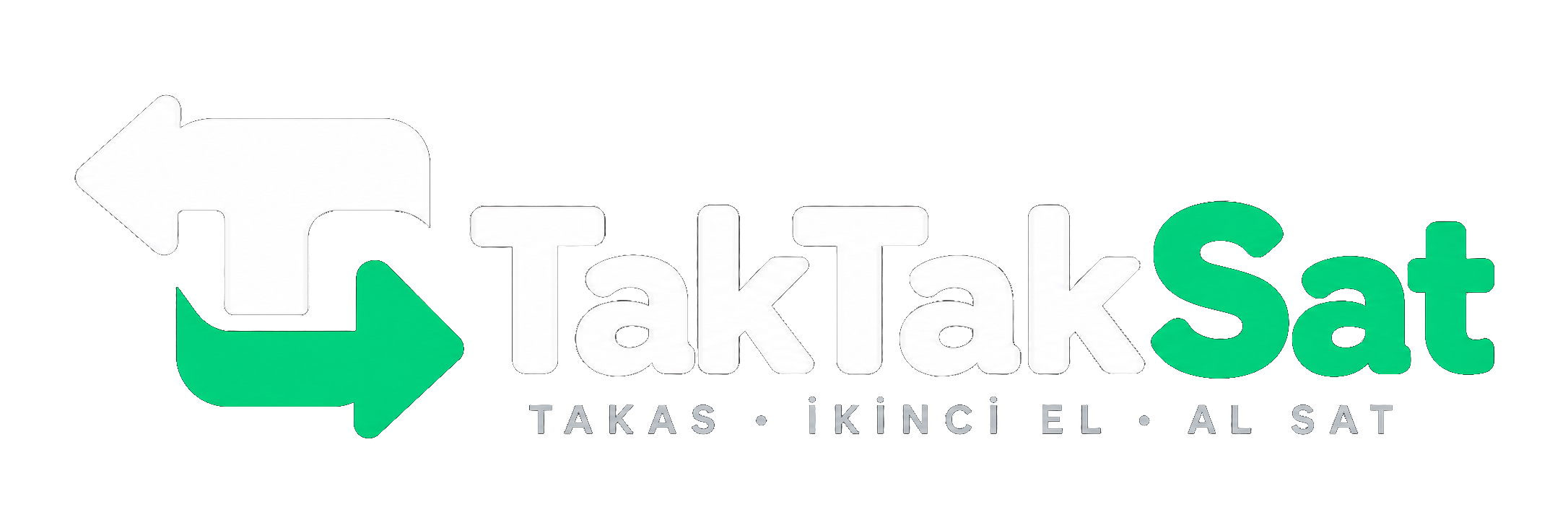 TakTakSat