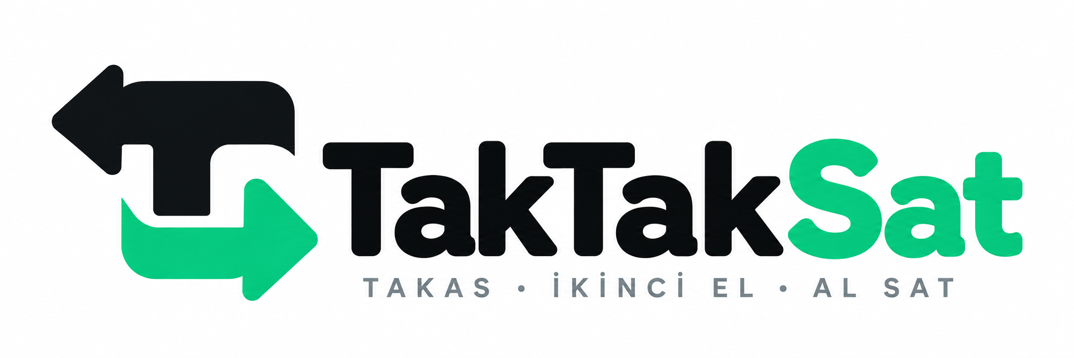 TakTakSat