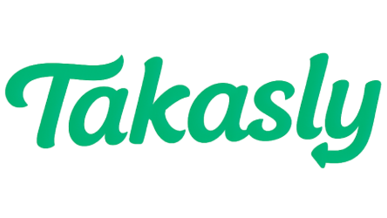 Takas Kültürü Yeniden Doğuyor: Takasly ile Eşyalarına Değer Kat!