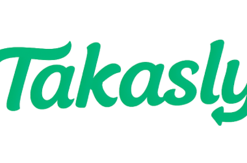 Takas Kültürü Yeniden Doğuyor: Takasly ile Eşyalarına Değer Kat!