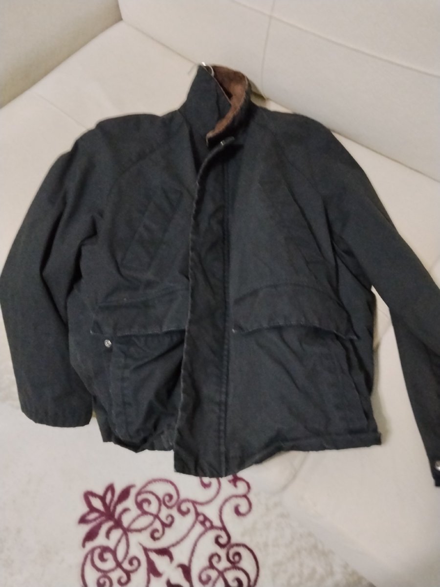 Zara marka mont
