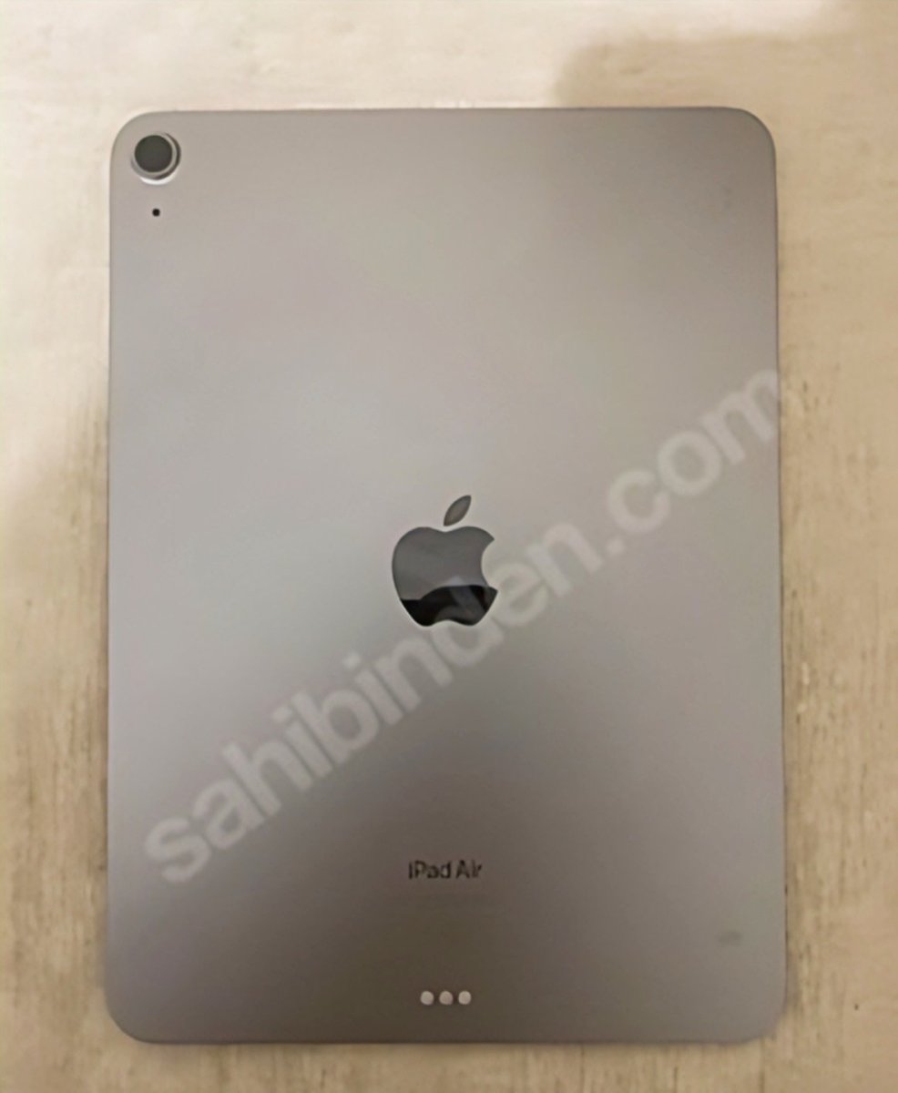 iPad Air M2 iPhone TAKAS