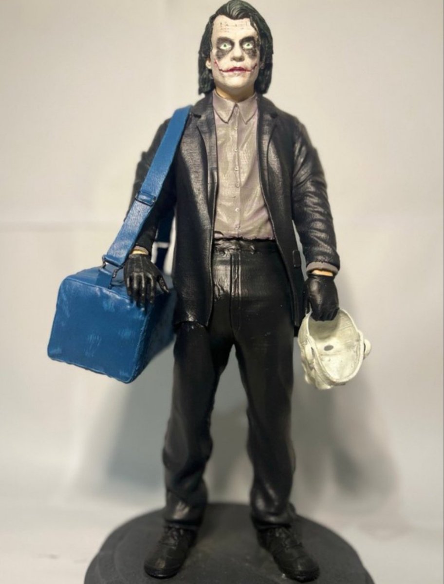 Joker 35cm