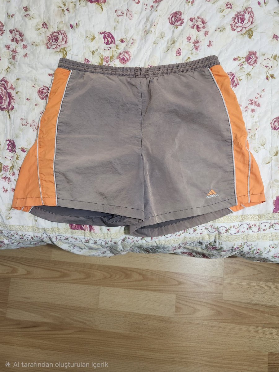 Erkek Mayosu XL
