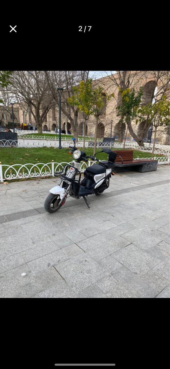 Stmax249 wolt