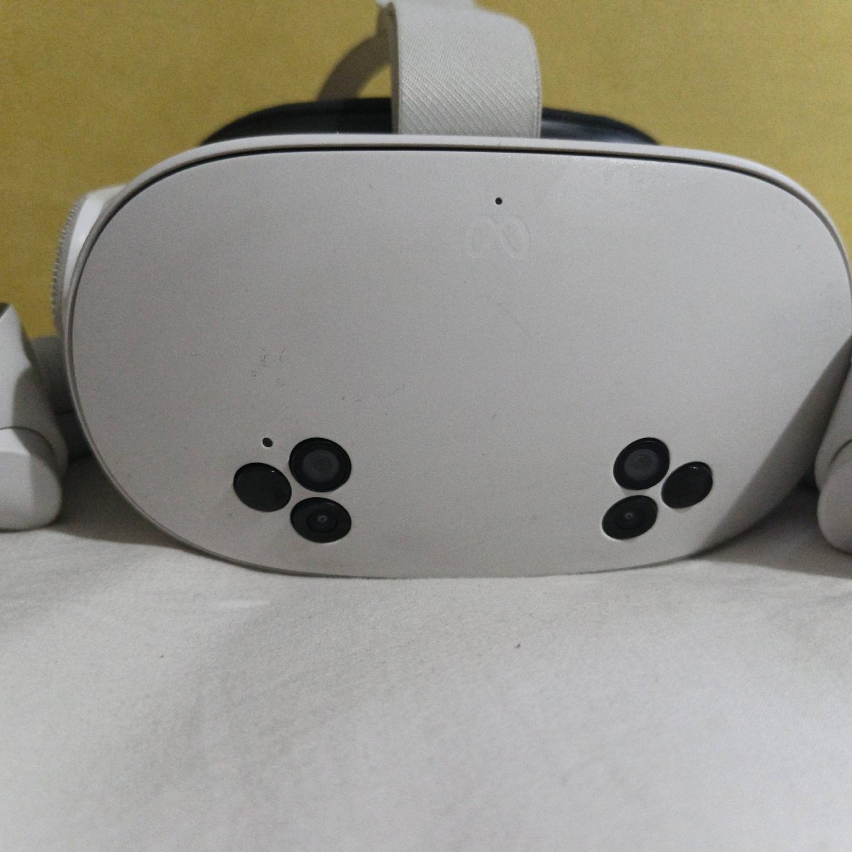 META QUEST 3S 128 GB