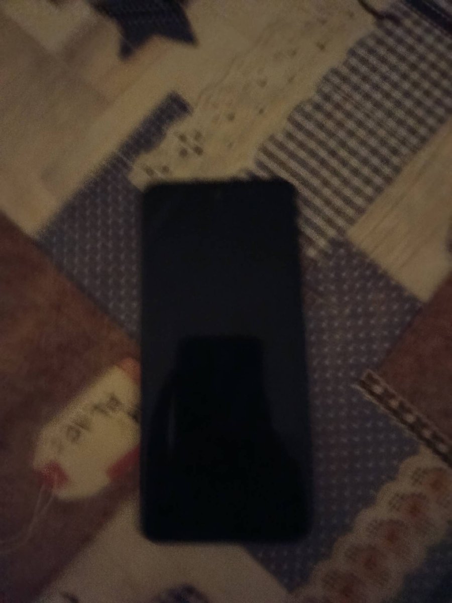 Omix x600 6