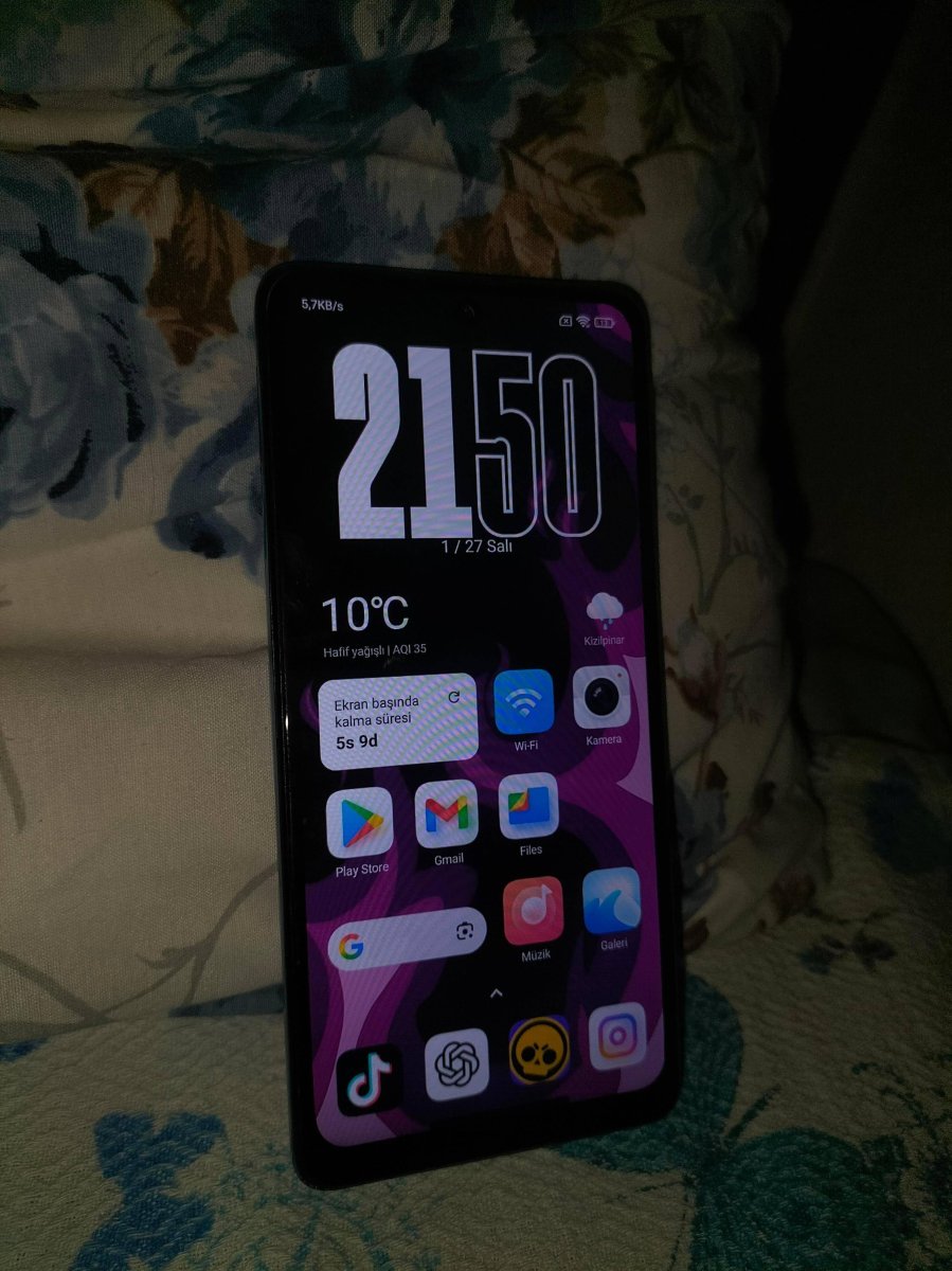Xiamoi|-10 Pro Max Dolby Atmos