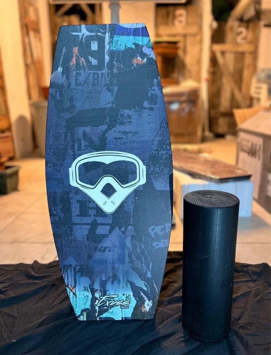 Toptan chiboard