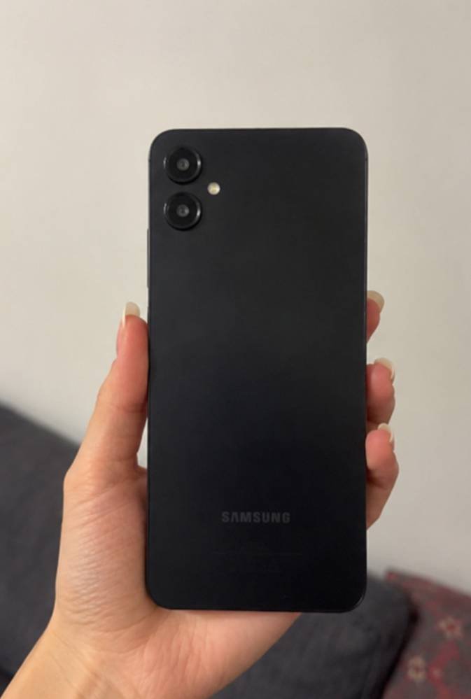 Samsung Galaxy A05