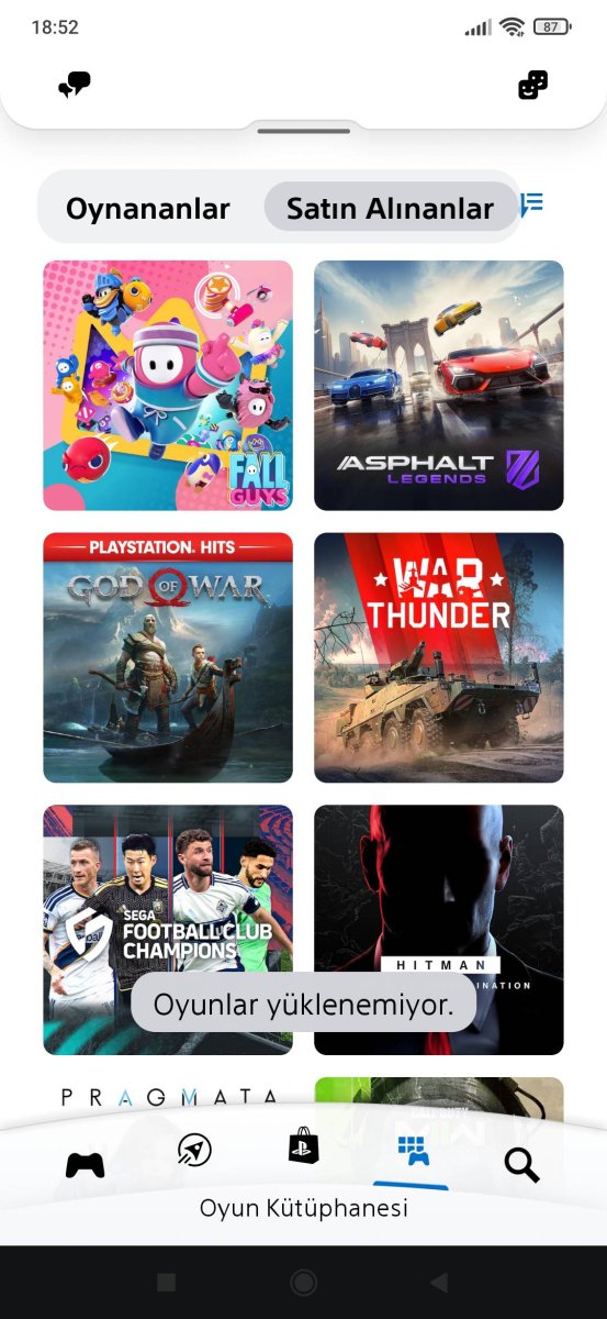 Ps4 slim 500 GB hesaplı