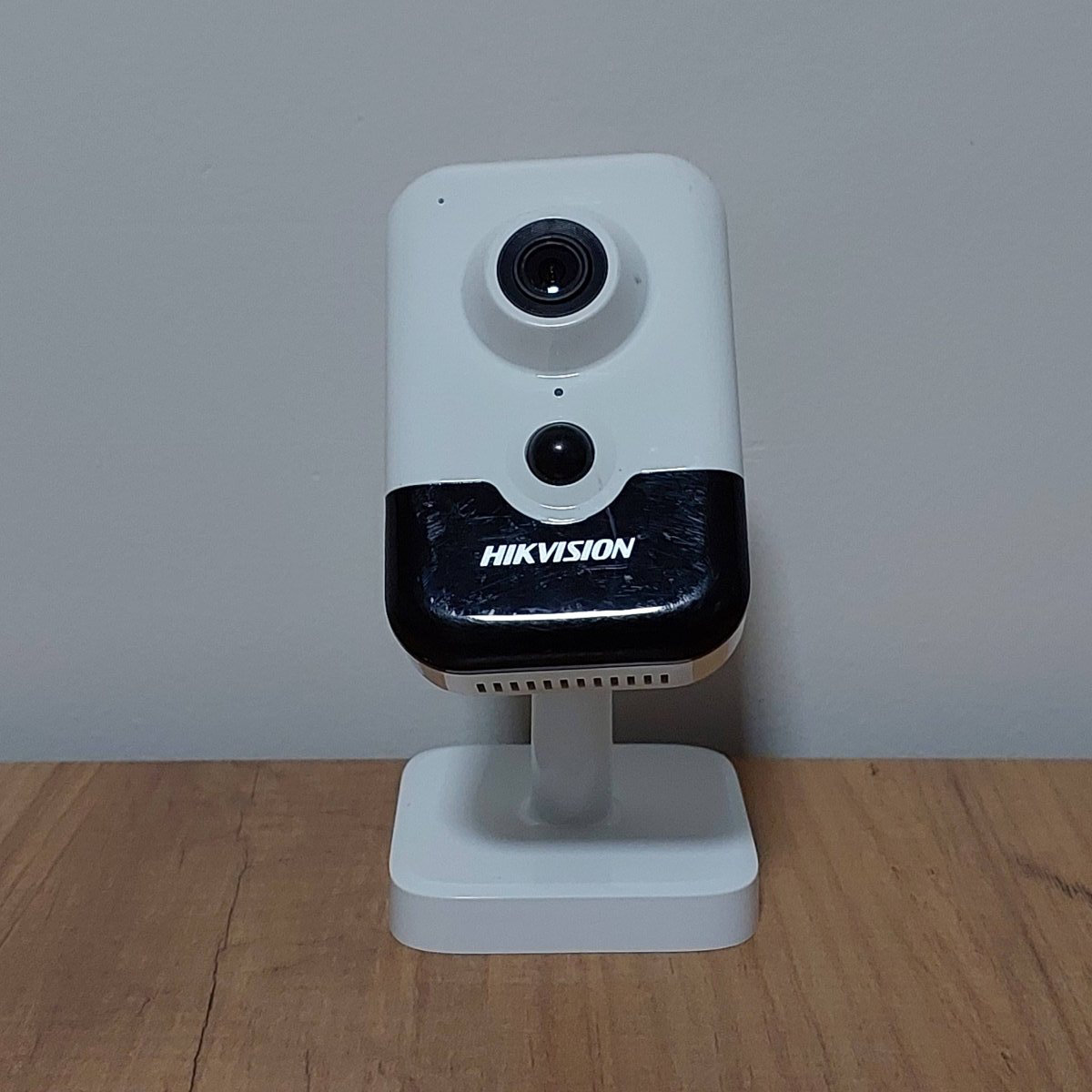 HIKVISION IR Kamera