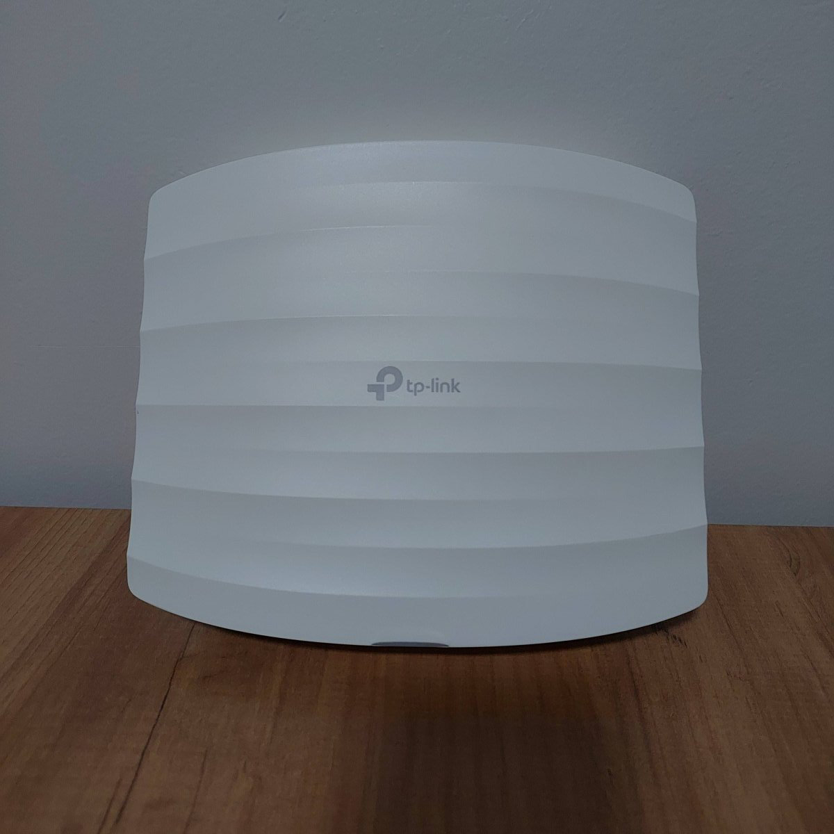 Tp-link Modem EAPC225 AC1350 Wireless Dual Band
