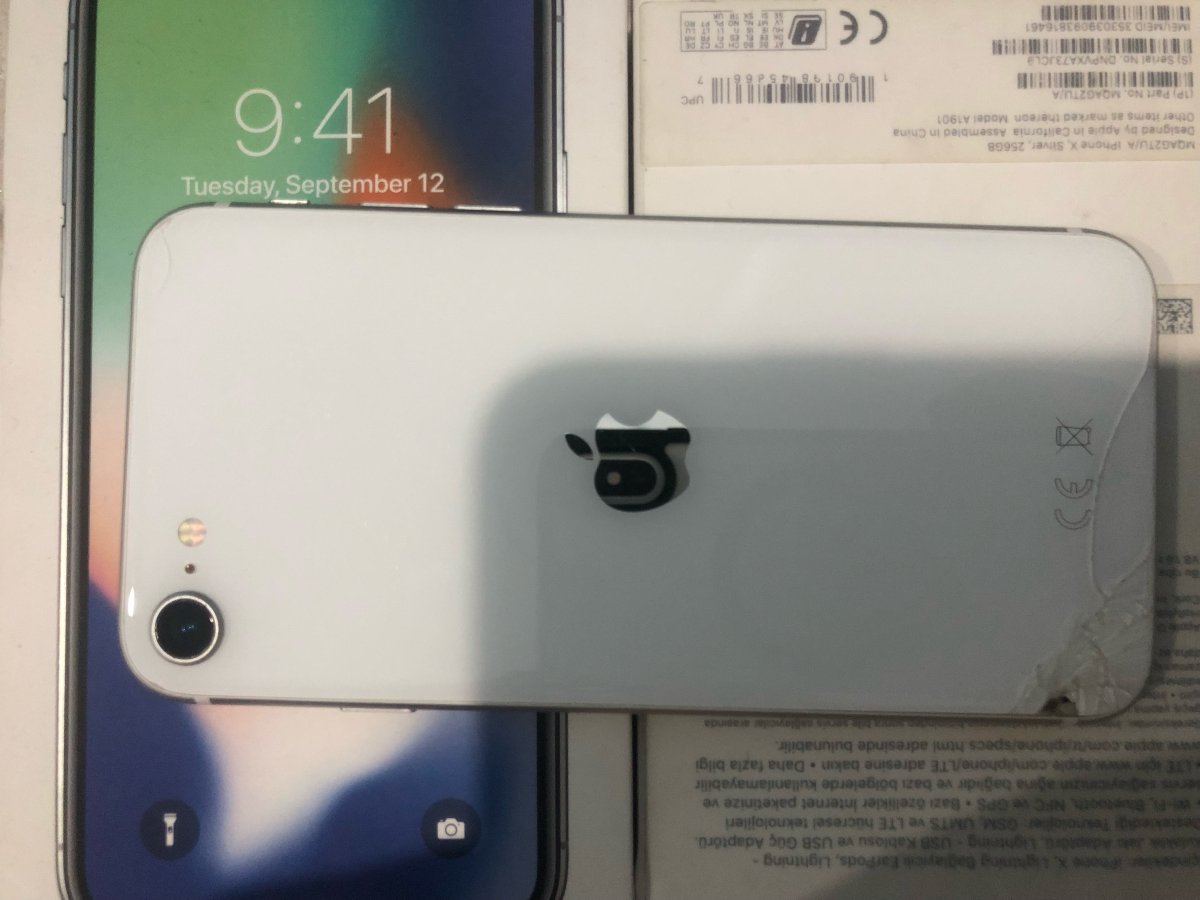 İphone se 2