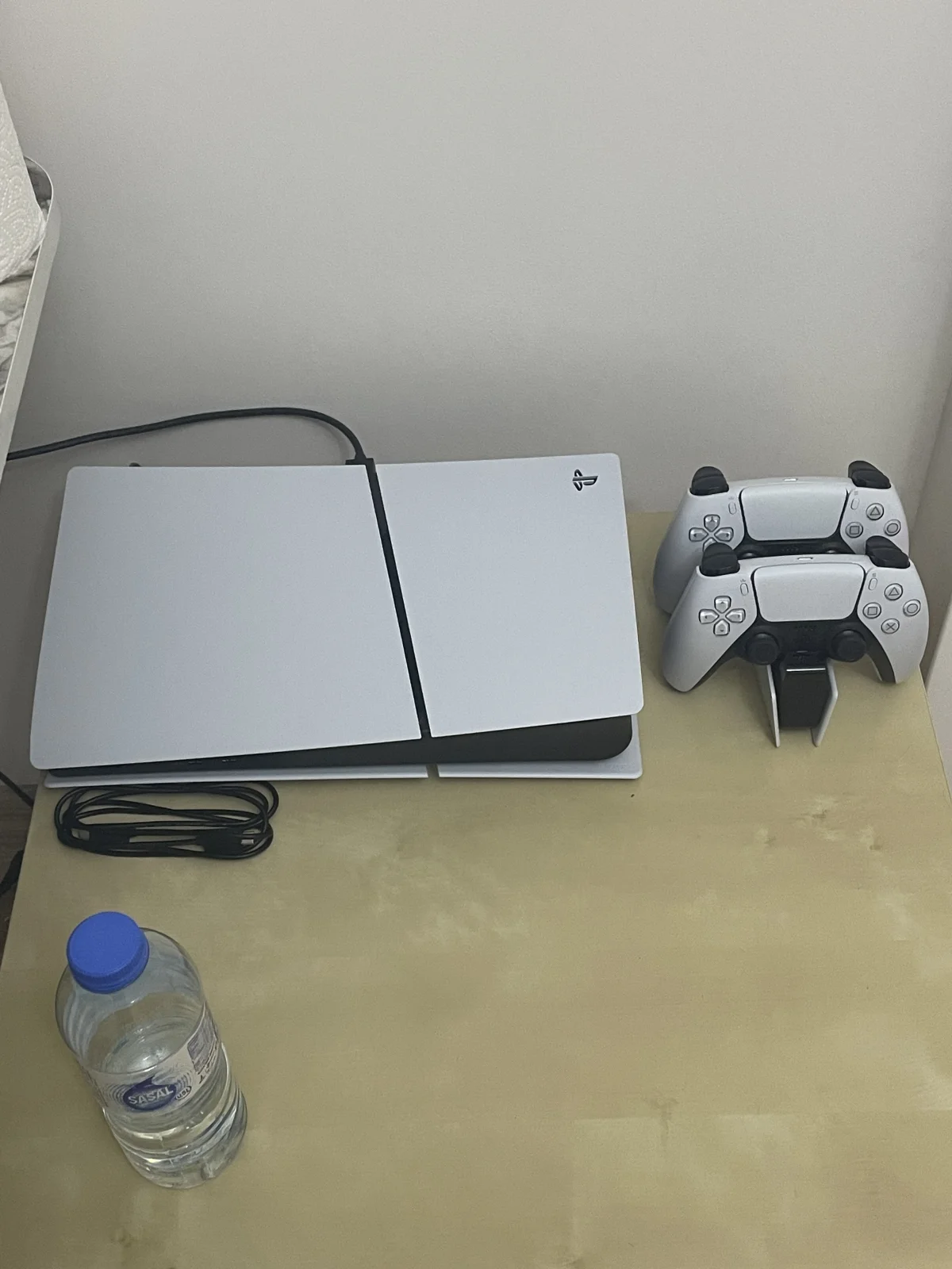 Playstation 5 Dijital